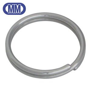 ���{�@�B���쏊 B-2070 �X�e�����X ��d�����N ���a27mm (10��) (1��)