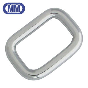 ���{�@�B���쏊 B-621 �X�e�����X �l�p�����N ���a6mm ����25mm (1��)