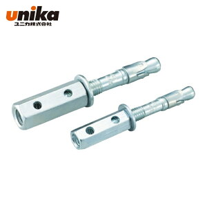 ���j�J unika BGL-3070M �r�b�O���� BGL-3070M (30�{)