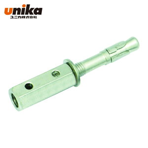 ���j�J UNIKA �r�b�O���� BGSL�|3070M (30�{) �i�ԁFBGSL-3070M