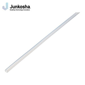 ���H�� ��i�C����-�t�b�f�|���}�[�}���`���C���[�`���[�uAP1 4X2.5mm 100m ���� (1��) �i�ԁFAP1-0425-N-100