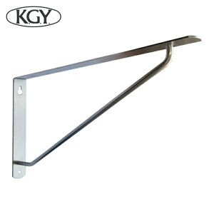 KGY�H�� �X�e���A�[���I�� 300×150 (1�{) AA-300