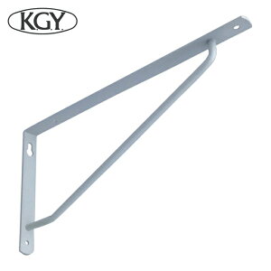 K.G.Y �J���[�A�[���I�� 210×105 �� (1�{) �i�ԁFAA-W210