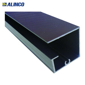 �A���C���R ALINCO �g�p�ꉮ�� 2.4M �u�����Y (1�{) BA170B