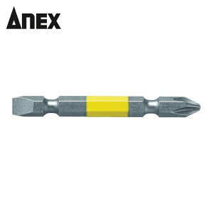 �A�l�b�N�X ANEX ACPM-2150 �J���[�r�b�g2�{�g +2×-6×150 (1Pk)