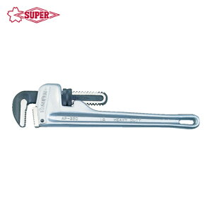 �X�[�p�[�c�[�� AP250E �A���~���X�g���[�g�p�C�v�����` �{�̑S��:210 (1��)