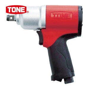 TONE �g�l �G�A�[�C���p�N�g�����` �\�̓{���g�a16mm �����p12.7mm �ő���t�g���N470N�Em (1��) �i�ԁFAI4160