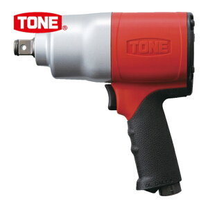 TONE �g�l �G�A�[�C���p�N�g�����` �\�̓{���g�a30mm �����p19.0mm (1��) �i�ԁFAI6300