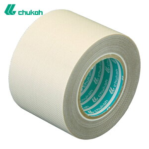 ���������H�� chukoh ���\����t�b�f�����K���X�N���X�S���e�[�v AGF-101 0.24t×50w×10m (1��) AGF101-24X50