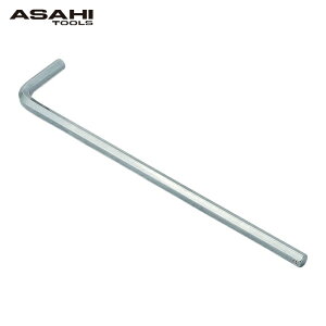 ASH �������H�� �L���b�`���[�����`�����O�Z�p�_�����`4MM (1�{) �i�ԁFAYK0400