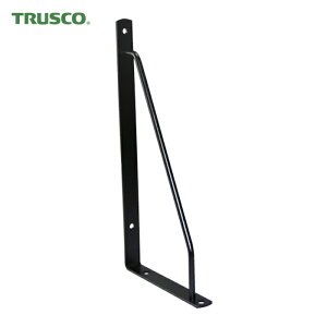 �g���X�R TRUSCO �I����� �J���[�A�[���I�� 150mm ���F (1�{) �i�ԁFALT150-BK