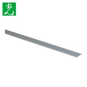 �� HIKARI �A���~���� 20×995×2mm (1�{) AH2021