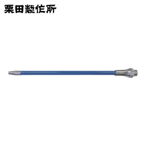 KURITA Ic ݃mY (1{) iԁFAG45-F150