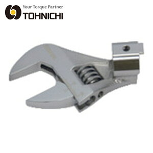 �������쏊 �g�[�j�` �A�W���X�^�u�������w�b�h (1��) �i�ԁFAH15D2X26