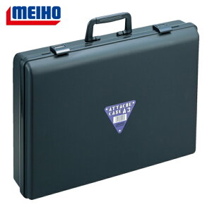 MwH MEIHO H A^bVP[X A^bVFP[X A3 (1) iԁFA-3