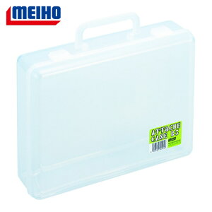 MwH MEIHO H A^bVP[X A^bVFP[X B5 (1) iԁFB5