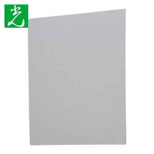 �� �h�ƃt�B���� �����K���X�p 2p W390×H470 (1Pk) �i�ԁFBGF4739