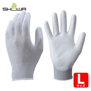 �V���[���O���[�u ESD�v���e�N�g�p�[����� A0622 L�T�C�Y (1�o) A0622-L