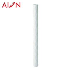 �A�C�I�� AION �t�B���^�[�G�������g AW (�R�b�g����) ��ߐ��x:3��m (1�{) AW-C003T