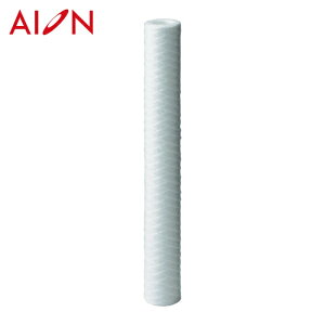 �A�C�I�� AION �t�B���^�[�G�������g AW (�|���v���s������) ��ߐ��x:3��m (1�{) AW-P003W