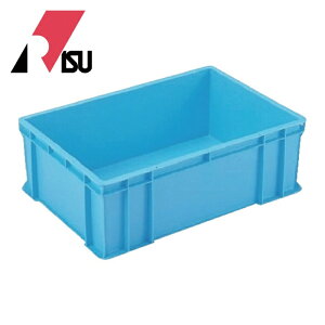 ���X RISU �{�b�N�X�^�R���e�i 132686 B�^�v���e�i�[B-56 (1��) B-56 (B)