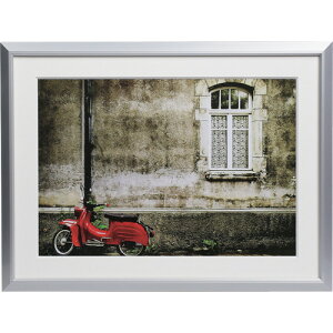 PR[ Kenko 1250232 A~z A^h A4 Vo[/zCg AAT-A4-SW (1) iԁFAAT-A4-SW