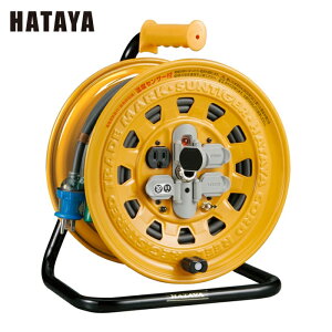 n^ dHh R[h[ xZT[tR[h[ P100V 20m A[X u[J[t (1) iԁFBG-201KXS