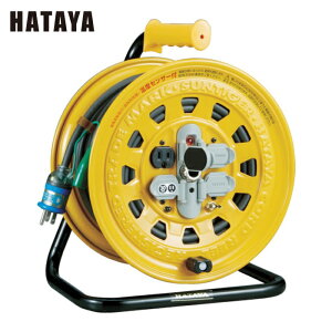 �n�^�� �d�H�h���� �����R�[�h���[�� ���x�Z���T�[�t�R�[�h���[�� �P��100V 30m �u���[�J�[�t (1��) �i�ԁFBG-30S