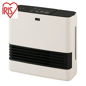 ACXI[} IRIS 296311 Z~bNt@q[^[ zCg (1) iԁFACHHM12A-W