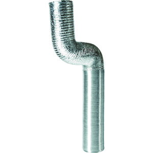 IGg ORIENT CA~_Ng 50 × 10m (1{) iԁFALUAFS-50