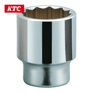 KTC ���s�@�B�H�� B6-30W 19.0sq.�\�P�b�g(�\��p) �ΕӐ��@30mm �S��54mm (1��)