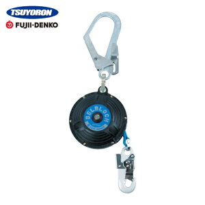 c dH xg掮ėh~ xubN VbNAu\[oȂ 㕔atbN 񂹃[vt (1) iԁFBB-60-SN-90ST-BX