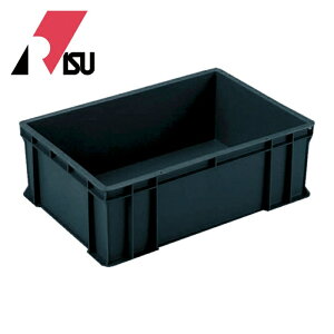 ���X RISU BE�^���d���R���e�i 132730 �R���e�i�[B-56���d�u���b�N (1��) BE-56