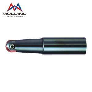 MOLDINO tCXH At@ {[vVWF ABPF06S10 (1) iԁFABPF06S10