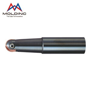 MOLDINO �t���C�X�H�� �A���t�@ �{�[���v���V�W����F ABPF25S32L150 (1��) ABPF25S32L150