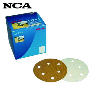 NCA �A�X�g���f�B�X�N�i�}�W�b�N�^�C�v���L�j ���x��120 (100��) �i�ԁFA120 D2A-D 125X0 MG V01