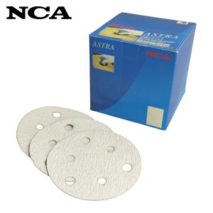 NCA ���{���a�{�� A240 C2A-MD 125X0 MG V01 �A�X�g���f�B�X�N(�}�W�b�N�^�C�v���L) ���x#240 (100��)