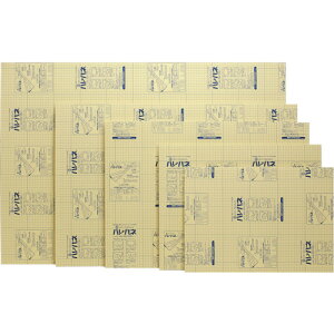 v`iNM |X^[pl npl5mmB2EЖʌЕt (1) iԁFAB2-5