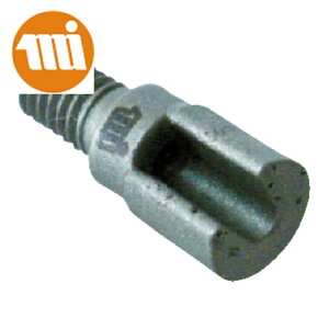�~���i�K AS050C �^�C���p�_�C���h���� �A�N�A�V���b�g�J�b�^�[��5.0 (1�{)