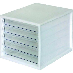 iJoV A4^[P[X/5i/zCg (1) iԁFA4E-05W