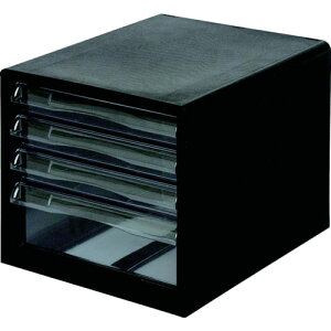 �i�J�o���V A4���^�[�P�[�X���/��3�i�[1�i/�u���b�N (1��) �i�ԁFA4E-04B