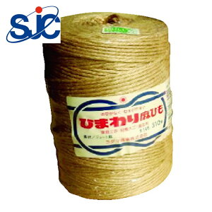 �ϐ����� �Ђ܂�薃�Ђ� 2mmX520m (1��) �i�ԁFA143