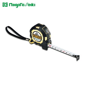 SK V@ XP[ W[ RxbNX iڐ I[gbNPro KAIDAN 16mm×3.5m (1) iԁFALCP-1635KD