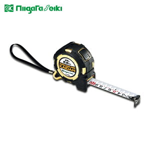 SK �V�����@ ALCP-2555KD ���i�ڐ� �I�[�g���b�NPro KAIDAN 25×5.5m (1��)