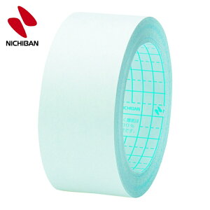 �j�`�o�� �{��m�[�g�̕⋭ ��C ���{�e�[�v �_�񊄈�p 35mm×10m (1��) �i�ԁFBK-3534