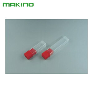 �q��H�� MAKINO �G���h�~�� �`�b�v�P�[�X �؍�H��P�[�X APO-0103L �i5���j (1��) �i�ԁFAPO-0103L