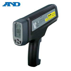 AD G[AhfC EDFS ԊOˉxv (1) iԁFAD5618