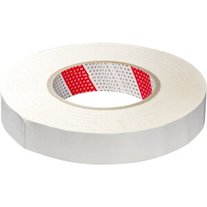 �o�b�t�@���[ BUFFALO ���[���p�}�W�b�N�X�e�b�J�[ ���ʃe�[�v�i���p�j��25mm/20m (1��) �i�ԁFBC-MTMSP25