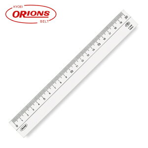 ���h�v���X�`�b�N �J�b�^�[�ؒf�p��K ���^�N����������K 20cm (1�{) �i�ԁFA-2020