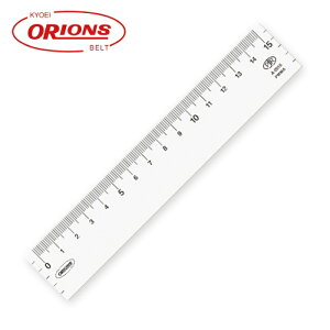 ���h�v���X�`�b�N �J�b�^�[�ؒf�p��K ���^�N����������K 15cm (1�{) �i�ԁFA-2015